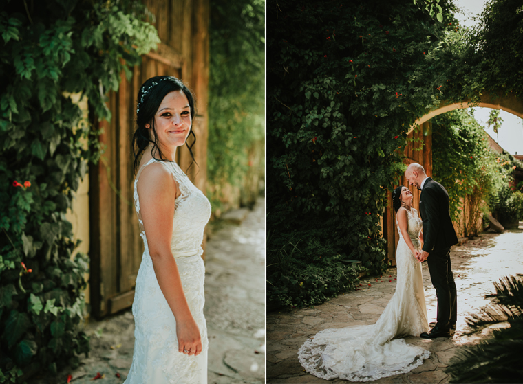 290__Maria♥Francesco_Silvia Taddei Sardinia Destination Wedding 106.jpg